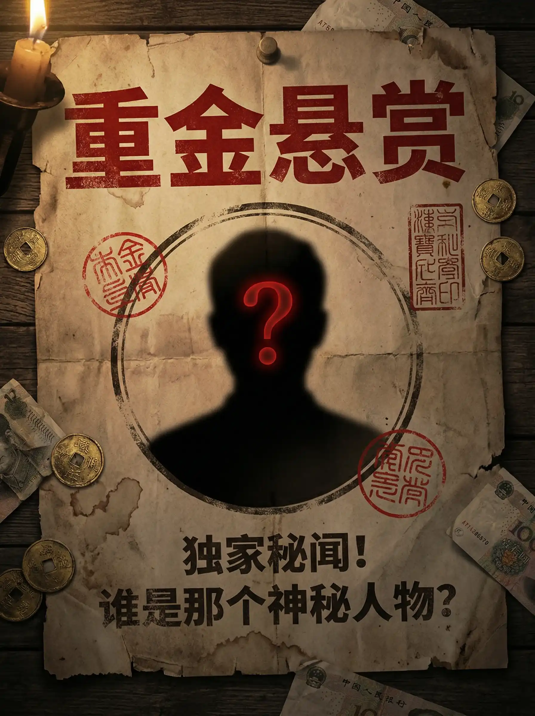 私密教学_私密教学视频实时更新~网红爆料私密教学分享平台 - 重金悬赏线索征集令